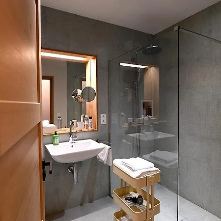 Bed & Breakfast Mas Des Olives *